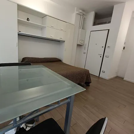 Il Campo Piacenza